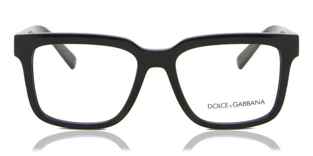 Dolce Gabbana DG5101 501 glasses Buy online now