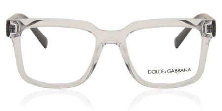 Levi's LV 5003 IPR Glasses  Buy Online at SmartBuyGlasses USA
