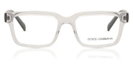Dolce & Gabbana DG5102