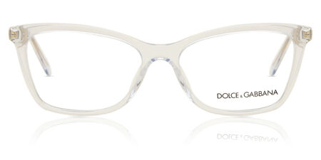 Dolce & Gabbana DG3347 Eyeglasses