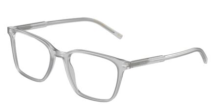 Dolce & Gabbana DG3365 Eyeglasses