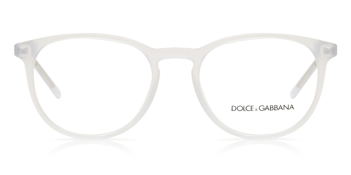 Dolce & Gabbana DG3366