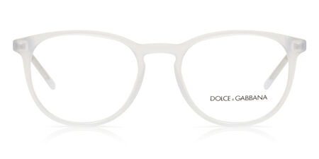 Dolce & Gabbana DG3366 Eyeglasses