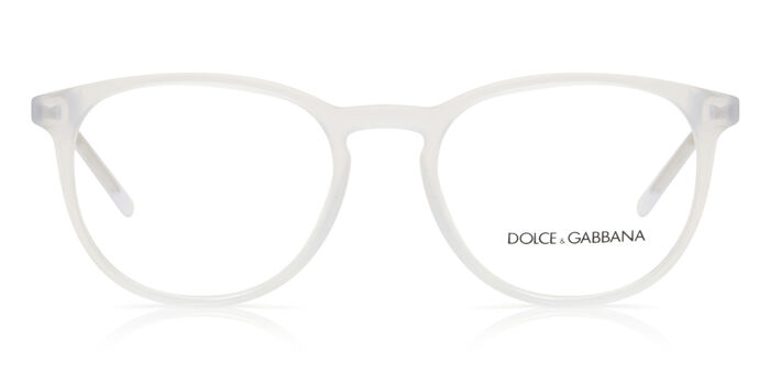 Gafas Dolce-&-Gabbana Dolce Gabbana DG3340 3280 Azul DG3340
