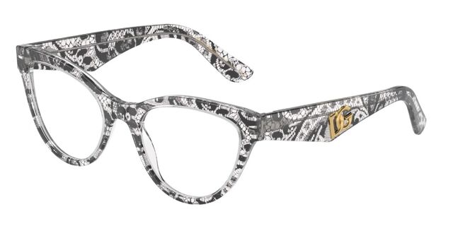 Dolce Gabbana DG3372 3287 glasses Buy online now