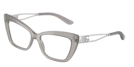 Dolce & Gabbana DG3375B Eyeglasses