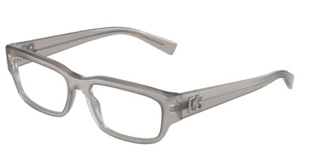 Dolce & Gabbana DG3381 Eyeglasses