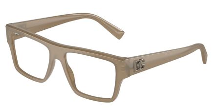 Dolce & Gabbana DG3382