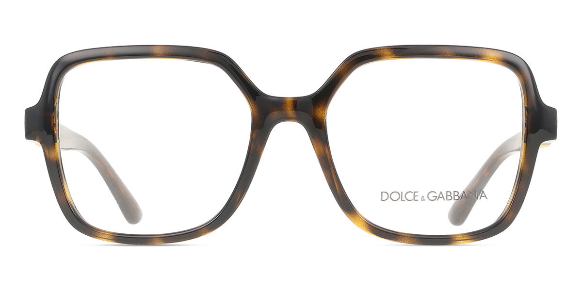 Dolce & Gabbana DG5… - image