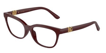 Dolce & Gabbana DG5106U