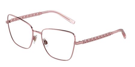 Dolce & Gabbana DG1346 Eyeglasses