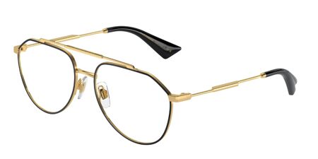 Dolce & Gabbana DG1353 Eyeglasses