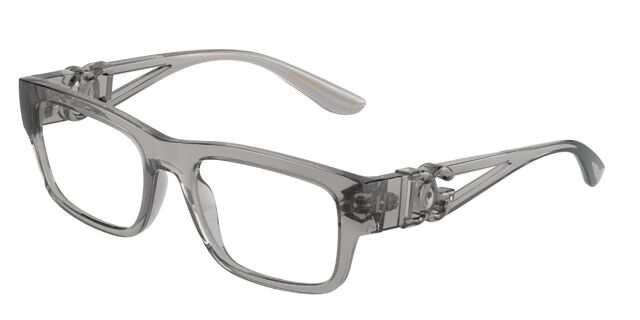 Dolce Gabbana DG5110 3160 Glasses Buy Online at SmartBuyGlasses UK