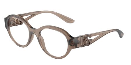 Dolce & Gabbana DG5111 Eyeglasses