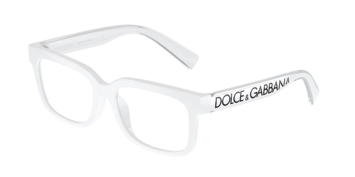 Dolce & Gabbana DX5002 Kids