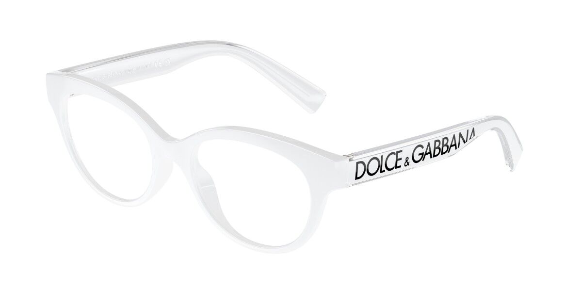 Dolce & Gabbana DX5003 Kids