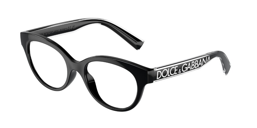 Dolce & Gabbana DX5003 Kids 501