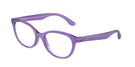 Dolce & Gabbana DX5096 Kids Eyeglasses