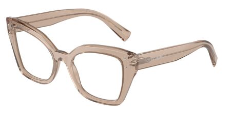 Dolce & Gabbana DG3386 Eyeglasses