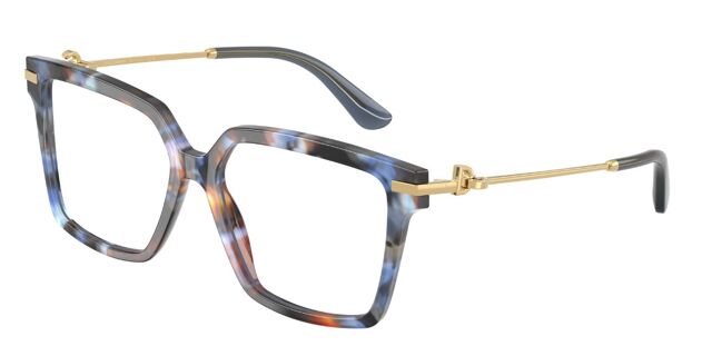 Dolce Gabbana DG3395 Tortoise