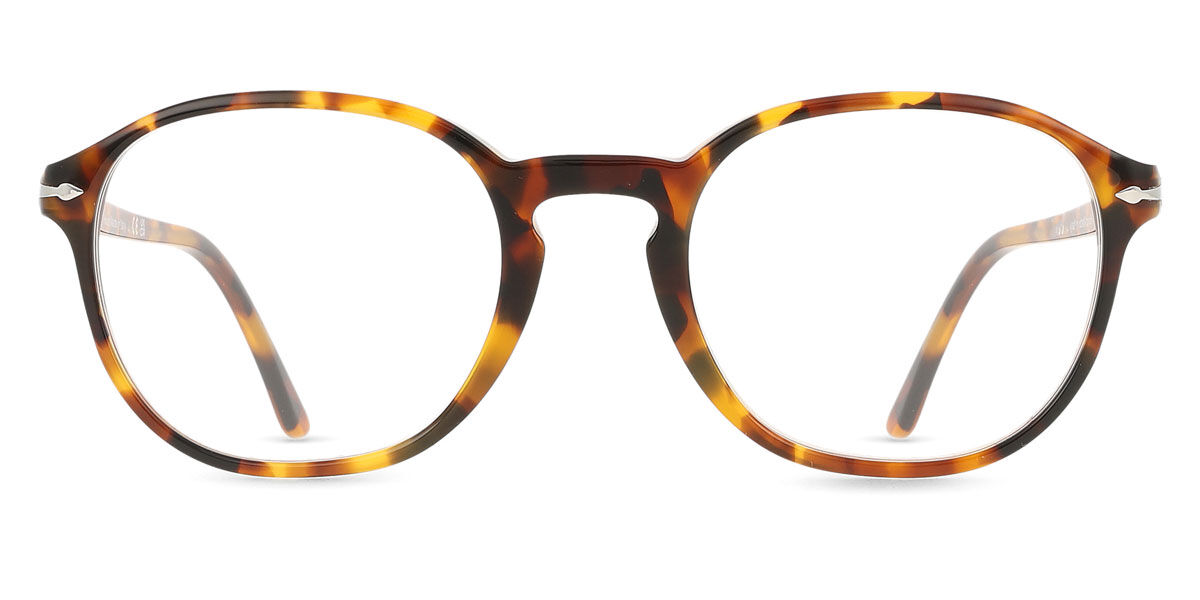 Dolce & Gabbana Herren Schwarz Dg3408 501 Optische Fassungen Acetat Quadratisch Normal - Bild 5