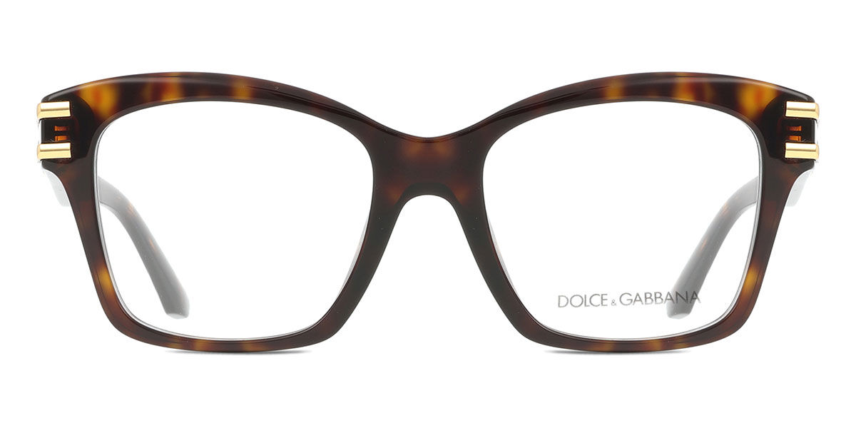 ドルチェ&ガッバーナ 眼鏡 ドルチェ＆ガッバーナ メガネ | メガネ専門 - おしゃれな眼鏡の豊富な