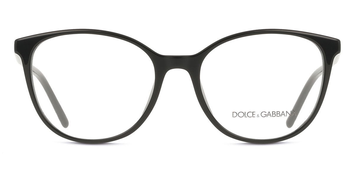 ドルチェ＆ガッバーナ メガネ | メガネ専門 - おしゃれな眼鏡の豊富な