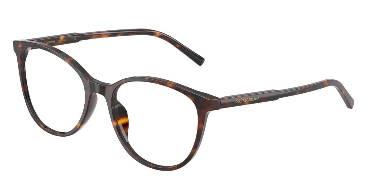 DOLCE & GABBANA スクエアフレムメカネ DG3425 502 708582_1740453897926.jpg