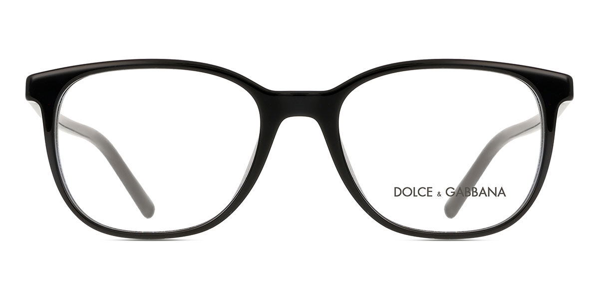 Dolce & Gabbana DG3… - image