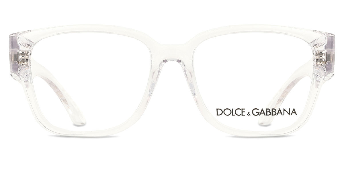 Dolce & Gabbana DX5… - image