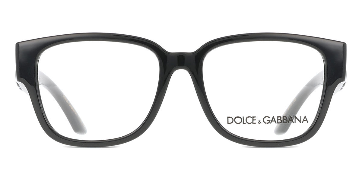 Dolce & Gabbana DX5… - image