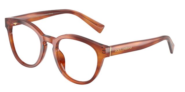 Dolce Gabbana DG3421 3221 glasses Buy online now
