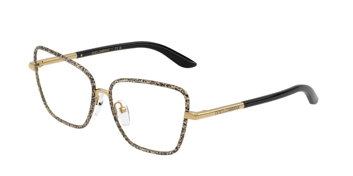 DOLCE & GABBANA スクエアフレームメガネ 楽天市場】DOLCE&GABBANA D&G 眼鏡 スクエア型 マーブルグリーン