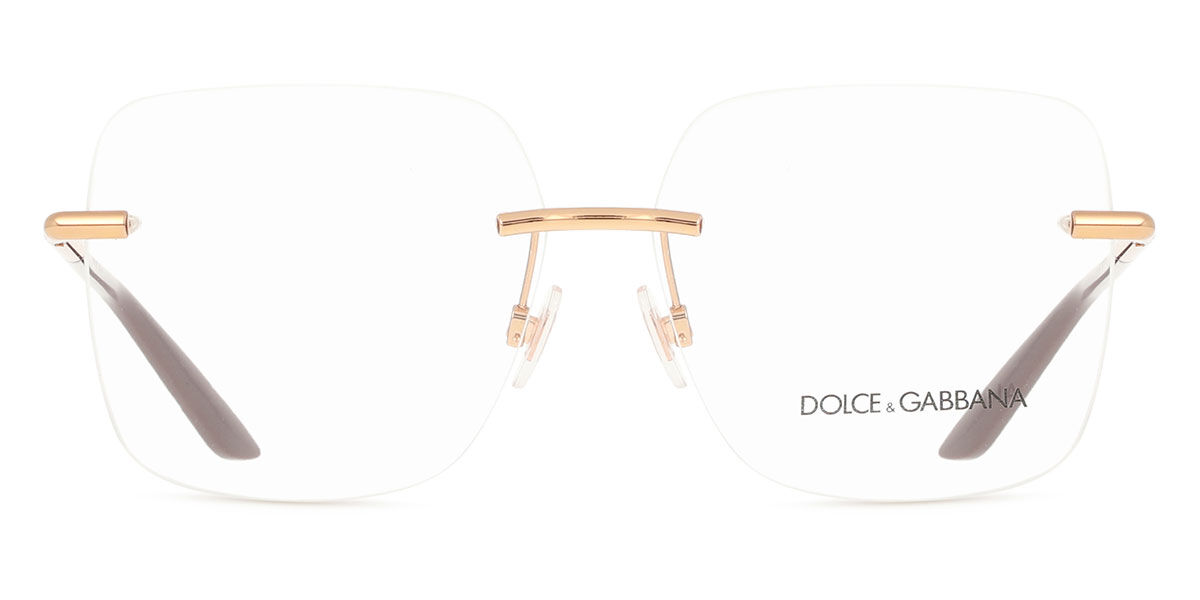 Dolce & Gabbana DG1… - image