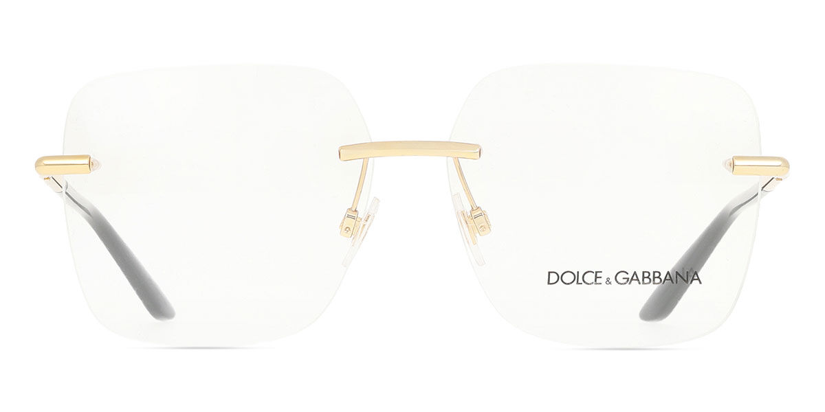 Dolce & Gabbana DG1… - image