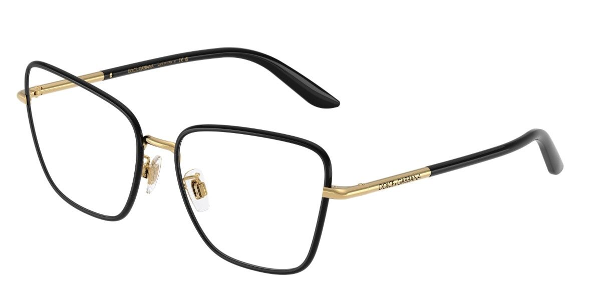 Dolce & Gabbana DG1… - image