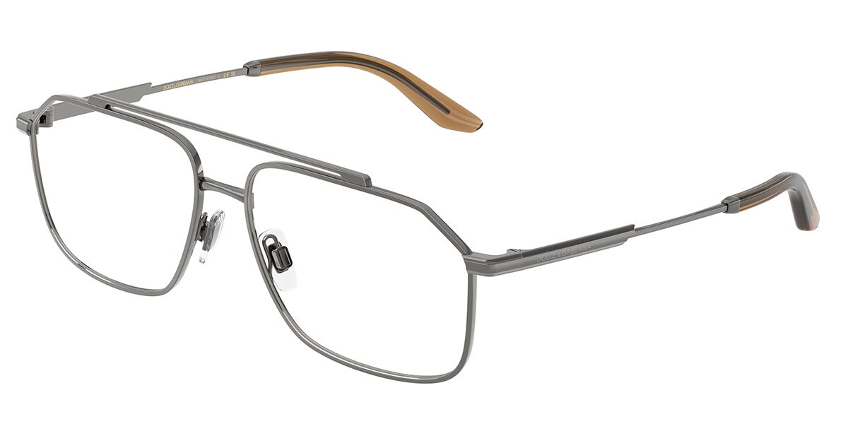 Dolce & Gabbana DG1… - image