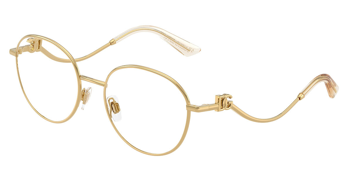 Dolce & Gabbana DG1… - image