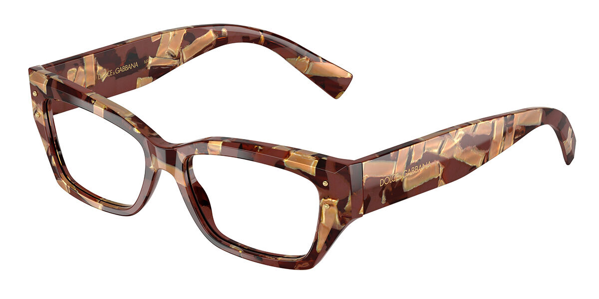 Dolce & Gabbana DG3… - image