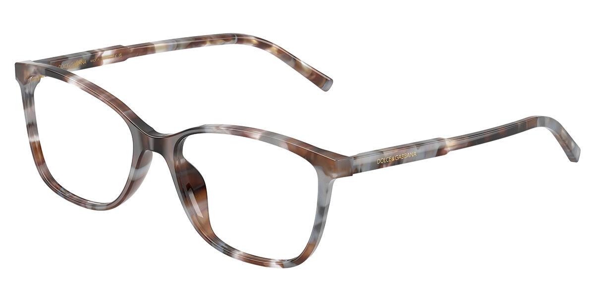 Dolce & Gabbana DG3… - image