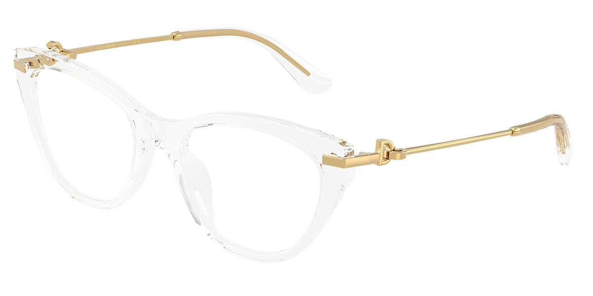 Dolce & Gabbana DG3… - image