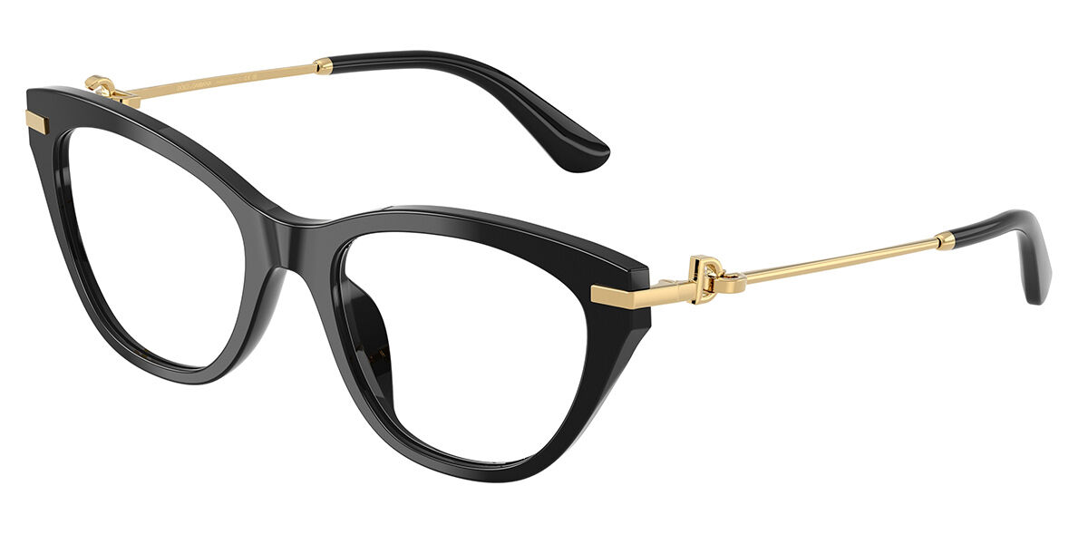Dolce & Gabbana DG3… - image