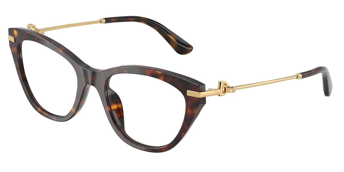 Dolce & Gabbana DG3… - image