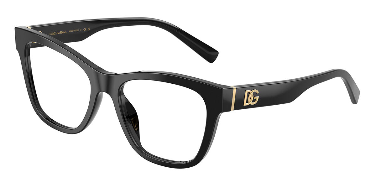 Dolce & Gabbana DG3… - image
