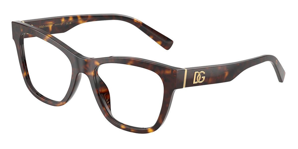 Dolce & Gabbana DG3… - image