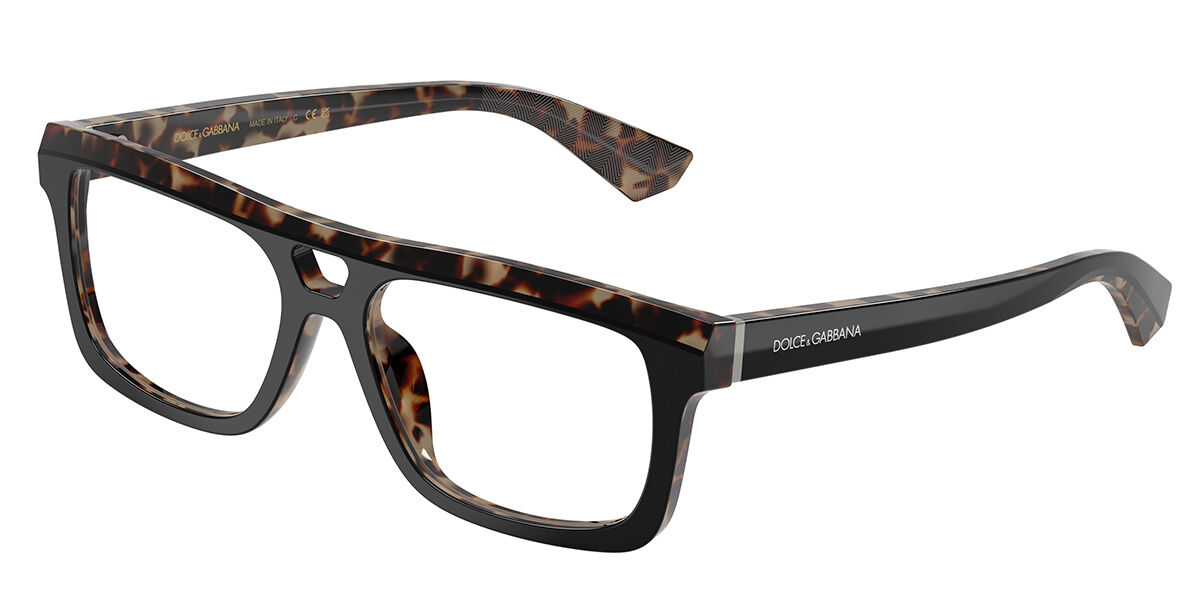 Dolce & Gabbana DG3… - image