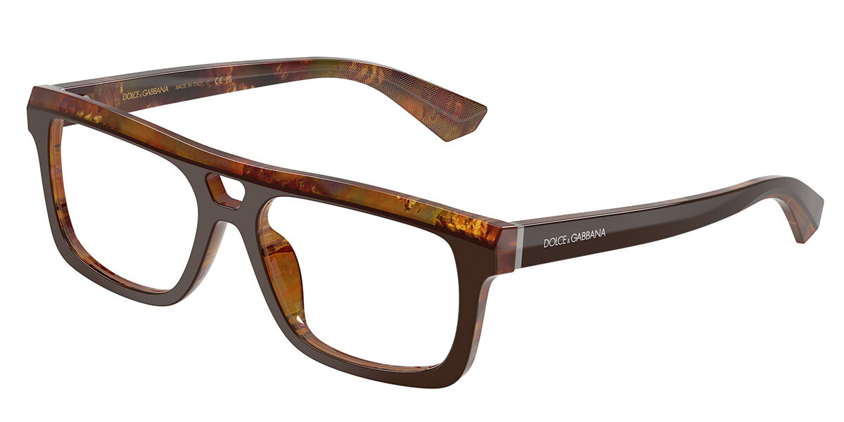 Dolce & Gabbana DG3… - image