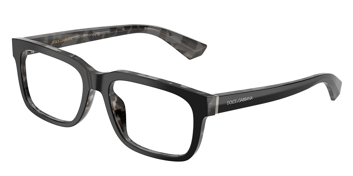 Dolce & Gabbana DG3… - image