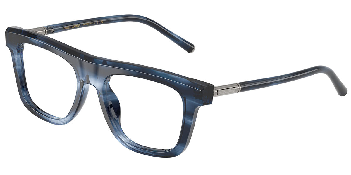 Dolce & Gabbana DG3… - image