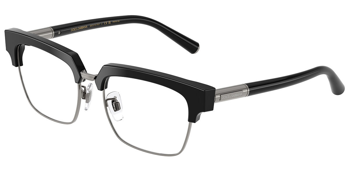 Dolce & Gabbana DG4… - image